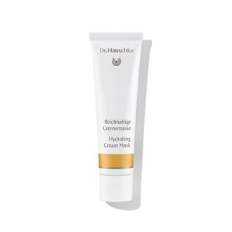 Dr hauschka hydrating mask 30 ml