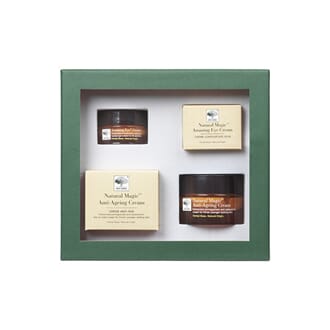 New Nordic Natural Magic Gavepakke