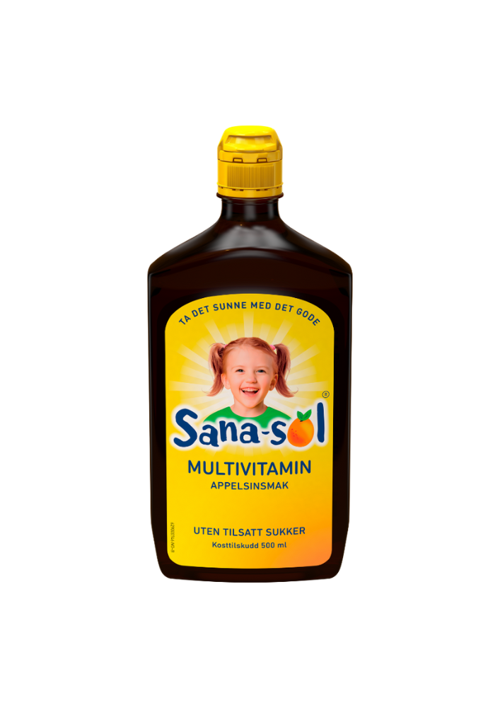 Sana-sol®