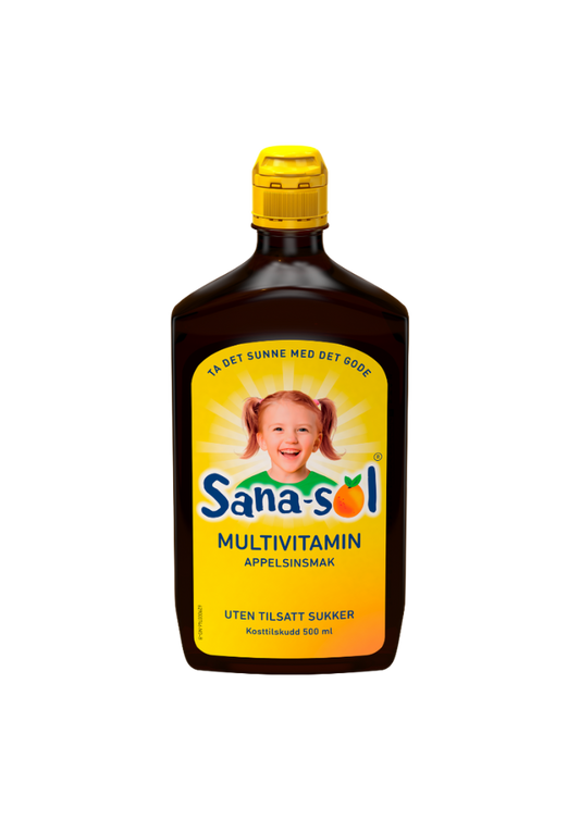 Sana-sol®