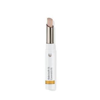 Dr hauschka coverstick 01 natural 2 g