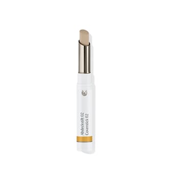 Dr hauschka coverstick 02 sand 2 g