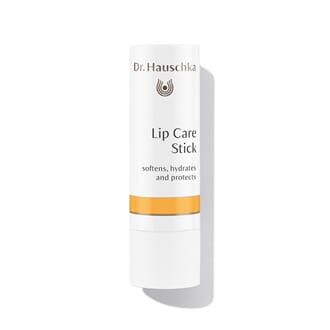 Dr hauschka lipcare stick 4,9 gr