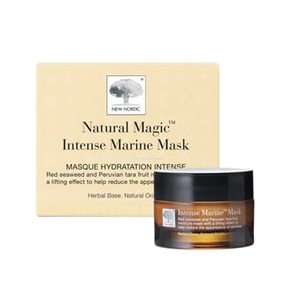 New Nordic Natural Magic Intense Marine Mask 50 ml