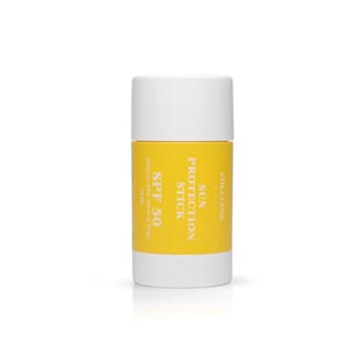 Föllinge solbeskyttelsesstift SPF50 25ml