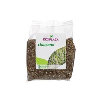 Ekoplaza Chiafrø 600 g