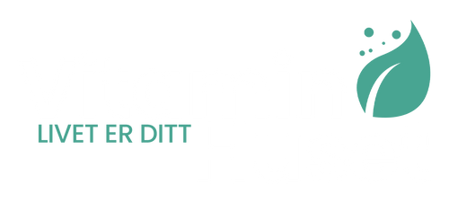 Vitaminhuset.no