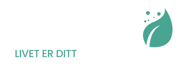 Vitaminhuset.no